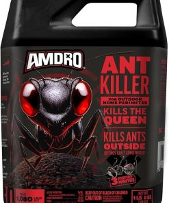 Amdro Ant Block 24oz