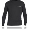Back On Track Long Sleeved Shirt