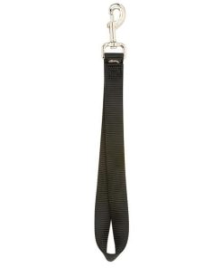Goat Lead 12 inch Loop