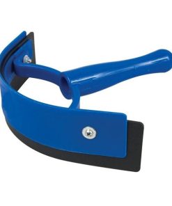Deluxe Sweat Scraper