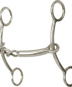 Alternative view of Carol Goostree Twisted Simplicity Bit