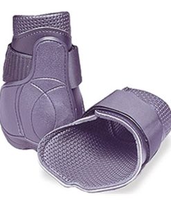 Jacks Ankle Boots Black Sold In Pairs