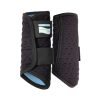 Equilibrium Stretch & Flex Flatwork Wraps