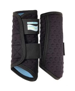 Equilibrium Stretch & Flex Flatwork Wraps