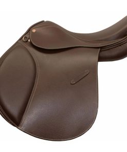 Henri de Rivel Regular Advantage All Purpose Saddle