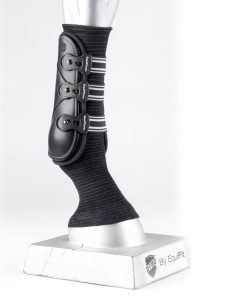 EquiFit SilverSox Individual