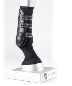 Alternative view of EquiFit SilverSox Individual