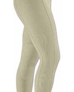 Irideon Kids Cadence Knee Patch Breech Large Blk
