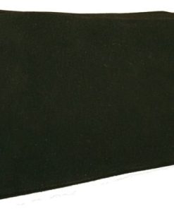 Circle Y Bridge Pad