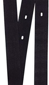Cashel Nylon Latigo Tie Strap