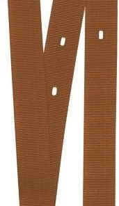 Alternative view of Cashel Nylon Latigo Tie Strap