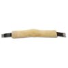 EA Mattes Dressage Girth Cover