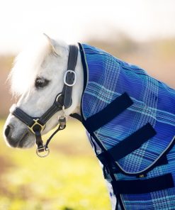 Kensington Mini Protective Neck Cover