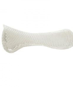 Horze Front Riser Gel Pad