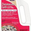 Diatomaceous Earth Jug 1.3lb