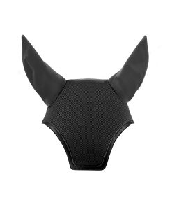 Alternative view of EquiFit Ear Bonnet