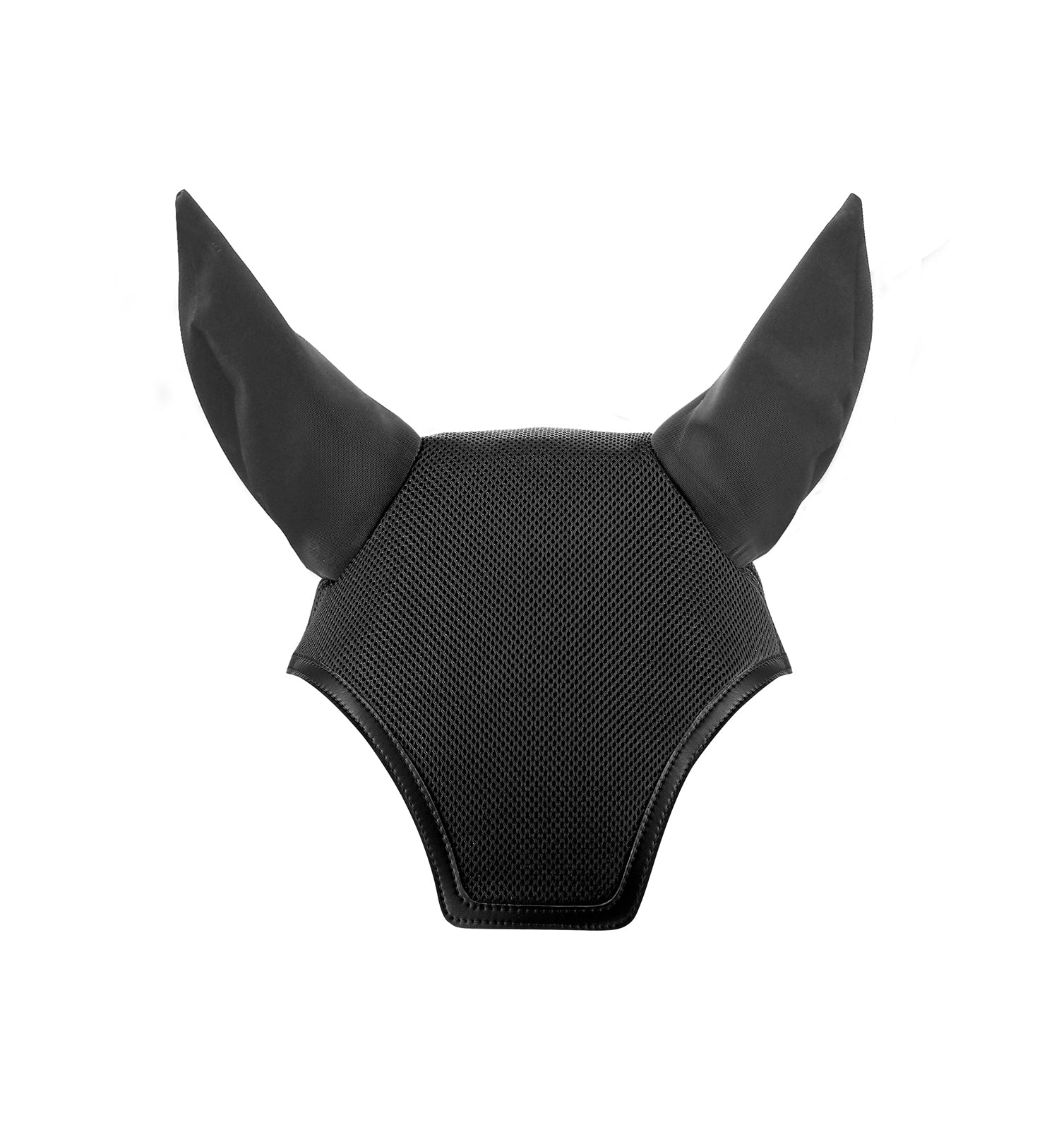 EquiFit Ear Bonnet - Image 2