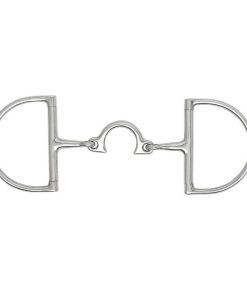 Alternative view of Centaur Pony Dee W-Broken Segunda 4.5