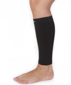 Back on Track Physio Calf Brace