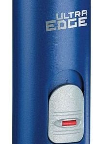 Alternative view of Agc2 Ultraedge Super 2 Speed Clipper Blue