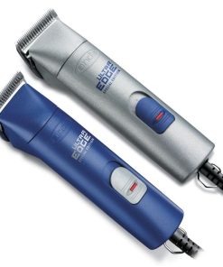 Agc2 Ultraedge Super 2 Speed Clipper Blue