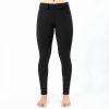 Cadence Elite Rival K/P Breech Sz 28-Black 28 Blk