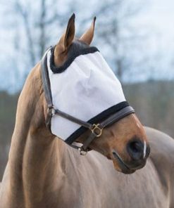 Horze Fly Mask
