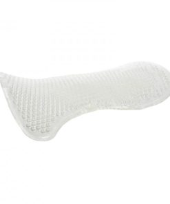 Horze Middle Riser Gel Pad