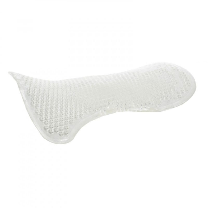 Horze Middle Riser Gel Pad