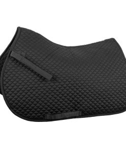 Back On Track Mathilda All Purpose Saddle Pad