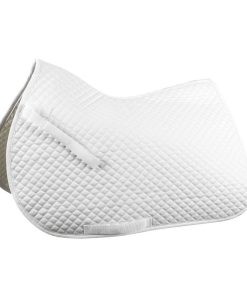 Alternative view of Back On Track Mathilda All Purpose Saddle Pad