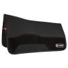 ExPro High Impact Western Pad/Insert 32x32 Bk