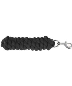 Horze Basic Cotton Lead Rope