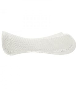 Horze Back Riser Gel Pad