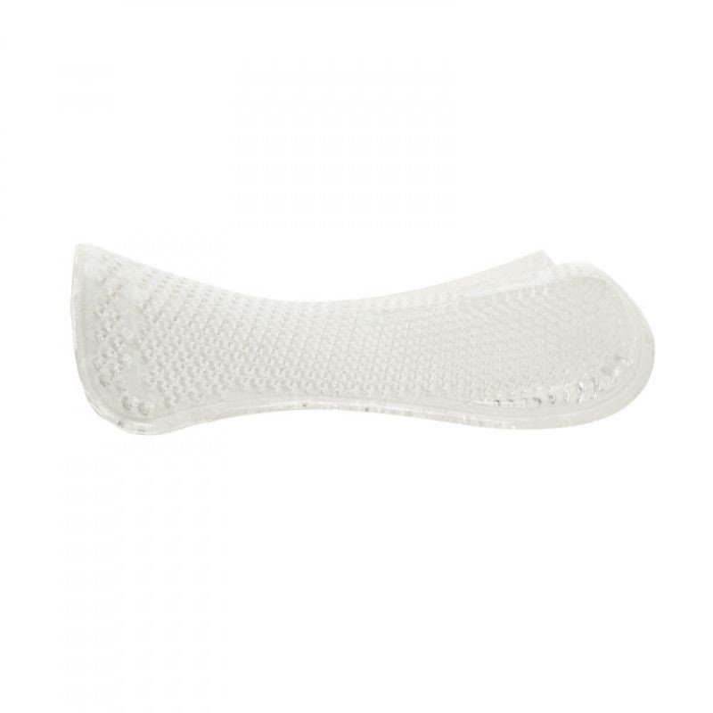 Horze Back Riser Gel Pad
