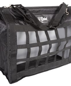 Alternative view of Cashel Slow Feed Top-Load Hay Bag