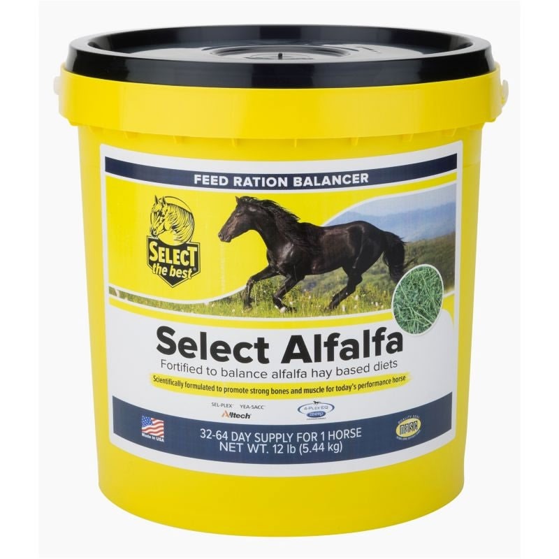 Feather-Weight Beta Driving Lines - Sold in Pairs - Image 3