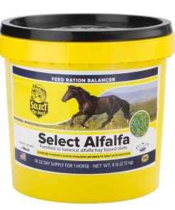 Alternative view of Feather-Weight Beta Driving Lines - Sold in Pairs