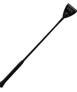 Huntley Rubber Handle Jumping Bat