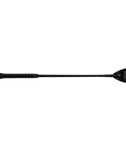 Alternative view of Huntley Rubber Handle Jumping Bat
