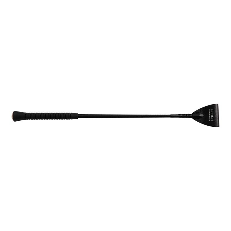 Huntley Rubber Handle Jumping Bat - Image 2