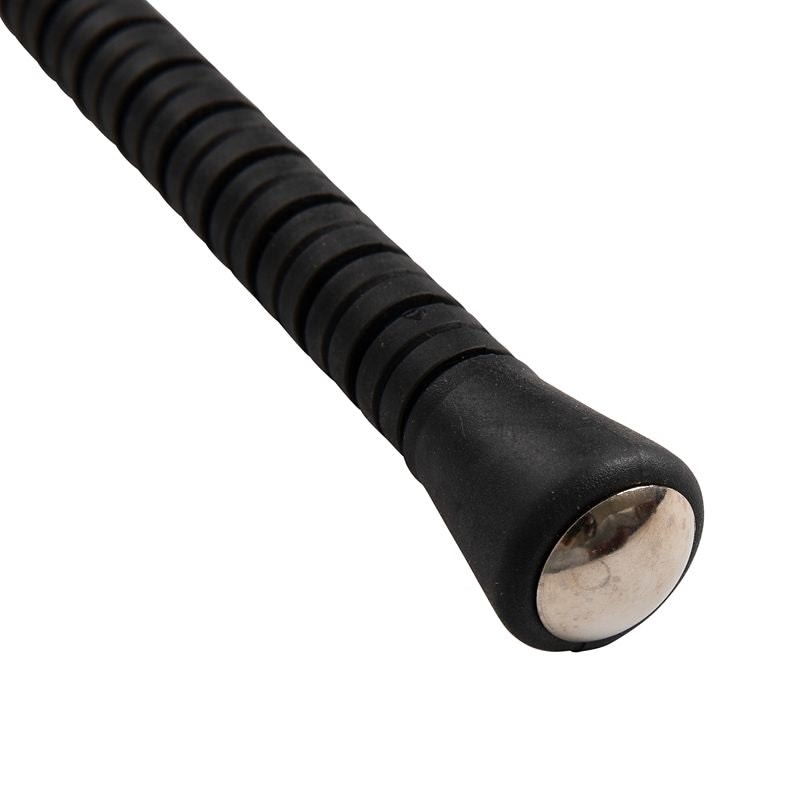 Huntley Rubber Handle Jumping Bat - Image 3