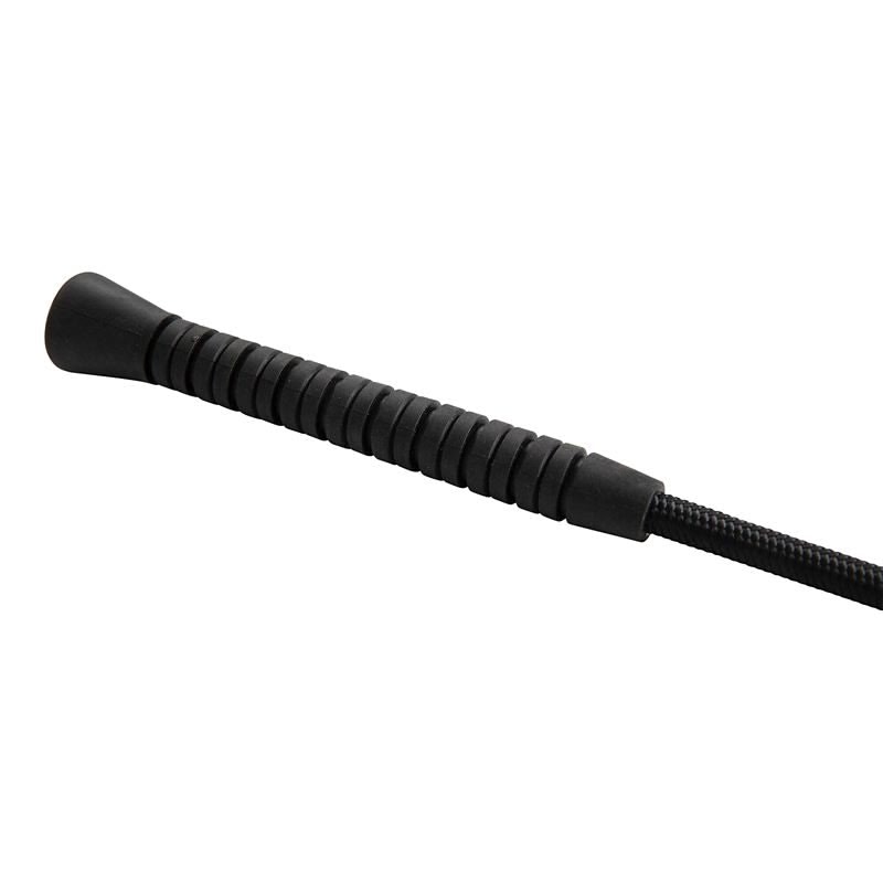 Huntley Rubber Handle Jumping Bat - Image 4