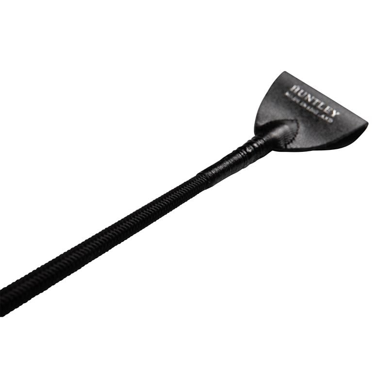 Huntley Rubber Handle Jumping Bat - Image 5