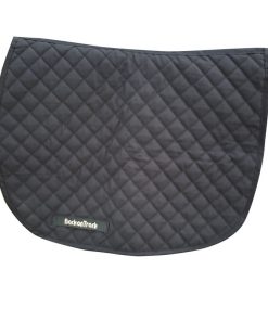 Back on Track Baby Pad
