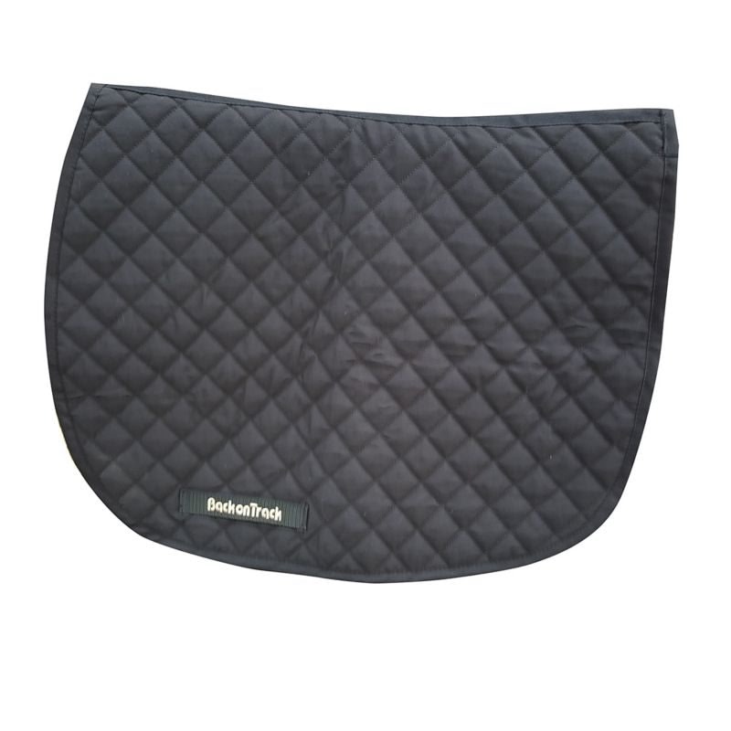 Back on Track Baby Pad