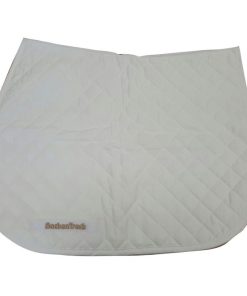 Alternative view of Back on Track Baby Pad