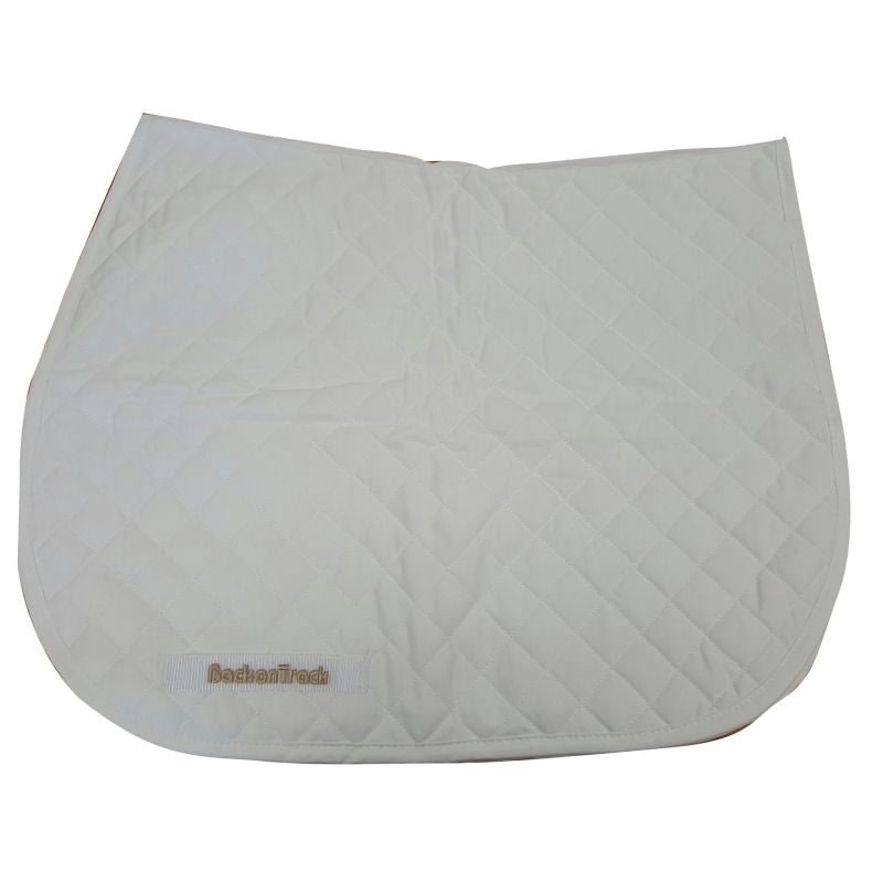 Back on Track Baby Pad - Image 2