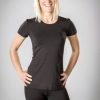 Back on Track Ladies Ophelia P4G Tee