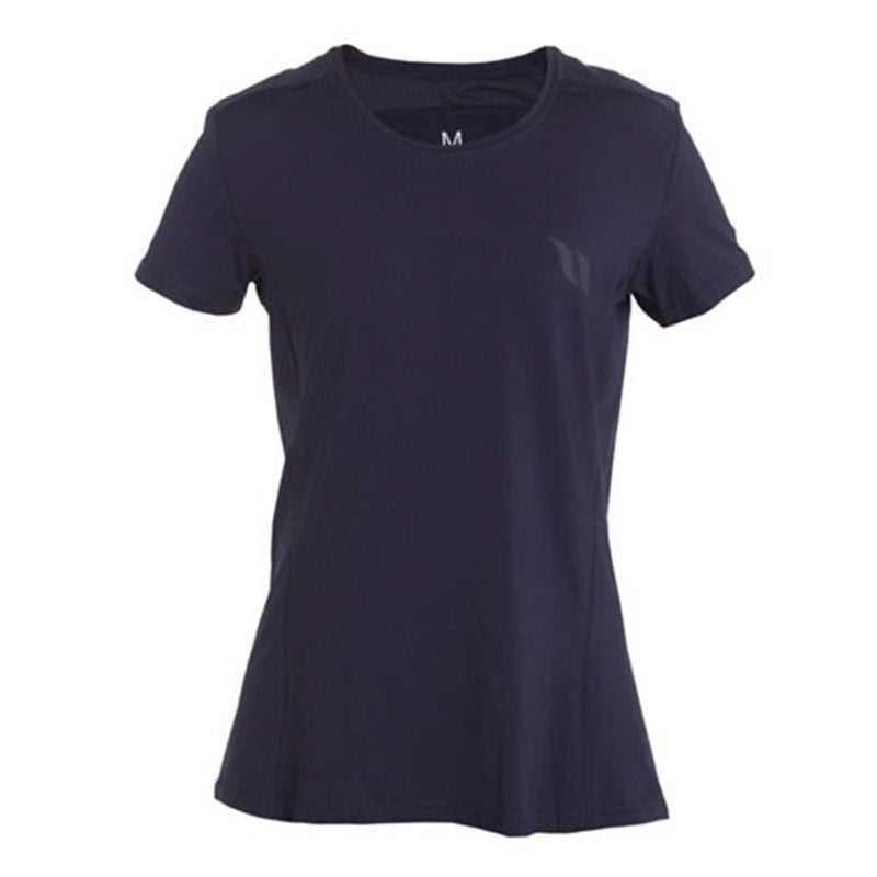 Back on Track Ladies Ophelia P4G Tee - Image 3